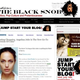 Image for article titled Worth Obsessing Over: Our Favorite Blogs